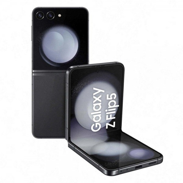 Samsung Galaxy Z Flip 5. 256GB.